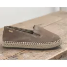 s.Oliver női cipő-2177756-7800