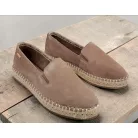 s.Oliver női cipő-2177756-7800