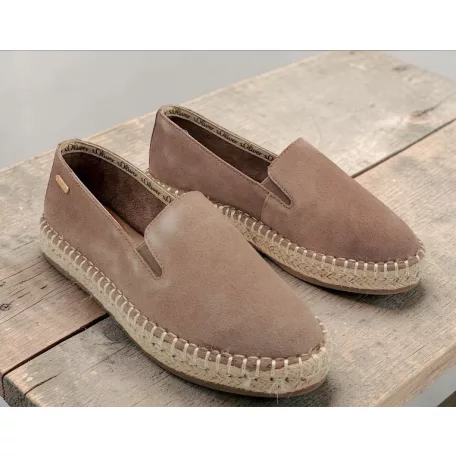 s.Oliver női cipő-2177756-7800