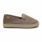 s.Oliver női cipő-2177756-7800