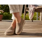 s.Oliver női cipő-2177756-7800