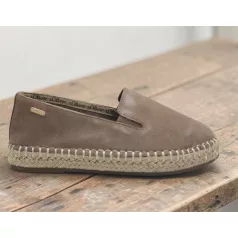 s.Oliver női cipő-2177756-7800