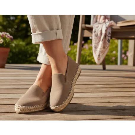 s.Oliver női cipő-2177756-7800