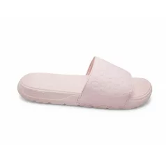 s.Oliver női papucs-2177764-4100