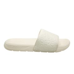 s.Oliver női papucs-2177764-8000