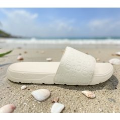 s.Oliver női papucs-2177764-8000