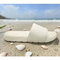 s.Oliver női papucs-2177764-8000