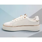 s.Oliver női cipő-2177773-01H1