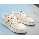 s.Oliver női cipő-2177773-01H1