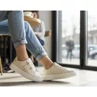 s.Oliver női cipő-2177773-83D7