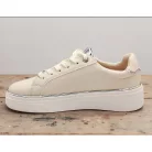 s.Oliver női cipő-2177773-83D7