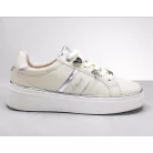 s.Oliver női cipő-2177773-83D7