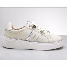 s.Oliver női cipő-2177773-83D7