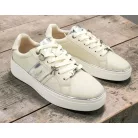 s.Oliver női cipő-2177773-83D7