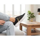 s.Oliver női cipő-2177773-99D5