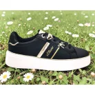 s.Oliver női cipő-2177773-99D5