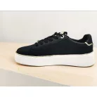 s.Oliver női cipő-2177773-99D5