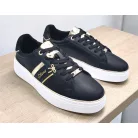 s.Oliver női cipő-2177773-99D5