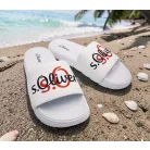 s.Oliver férfi papucs-2177776-0100