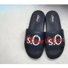 s.Oliver férfi papucs-2177776-5750