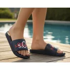 s.Oliver férfi papucs-2177776-5750