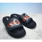 s.Oliver férfi papucs-2177776-5750