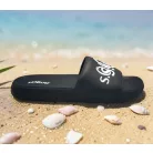 s.Oliver férfi papucs-2177776-9999