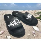 s.Oliver férfi papucs-2177776-9999