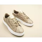 s.Oliver női cipő-2177777-0030