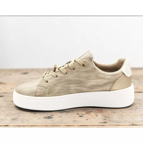 s.Oliver női cipő-2177777-0030