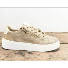 s.Oliver női cipő-2177777-0030