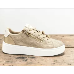 s.Oliver női cipő-2177777-0030