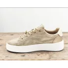 s.Oliver női cipő-2177777-0030