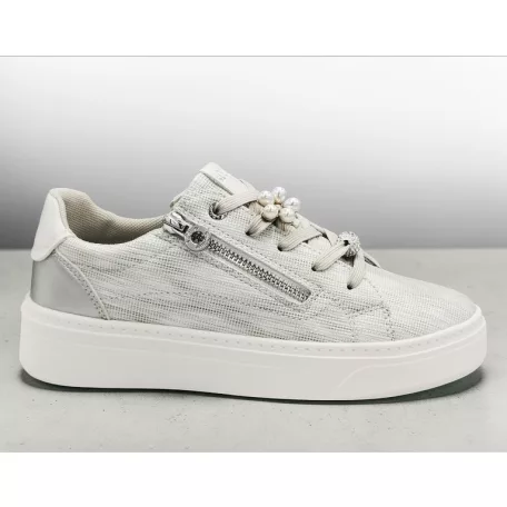 s.Oliver női cipő-2177777-9415