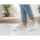 s.Oliver női cipő-2177777-9415