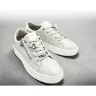 s.Oliver női cipő-2177777-9415