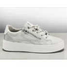 s.Oliver női cipő-2177777-9415