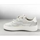 s.Oliver női cipő-2177777-9415