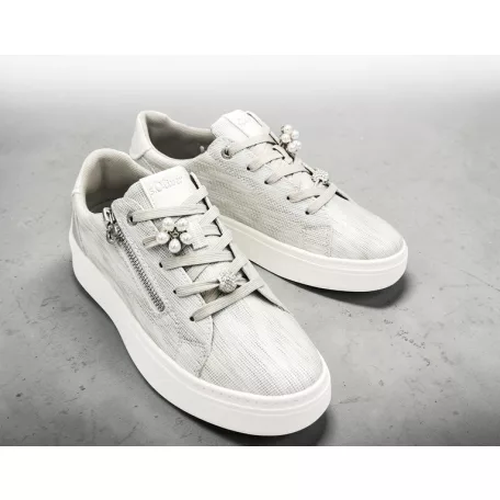 s.Oliver női cipő-2177777-9415