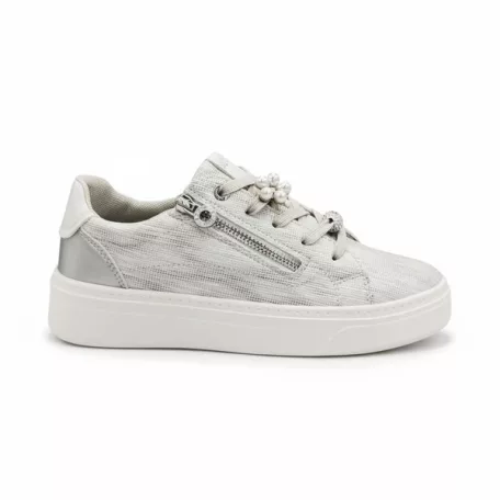 s.Oliver női cipő-2177777-9415