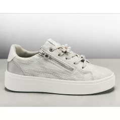 s.Oliver női cipő-2177777-9415