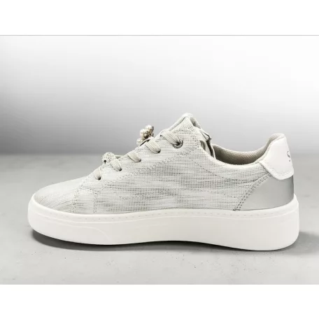 s.Oliver női cipő-2177777-9415