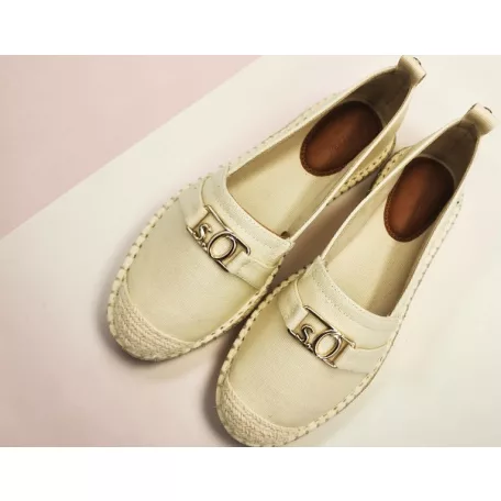 s.Oliver női cipő-2177784-0200