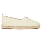 s.Oliver női cipő-2177784-0200