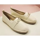 s.Oliver női cipő-2177784-0200