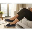 s.Oliver női cipő-2177784-9999