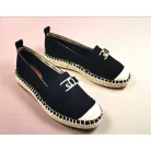 s.Oliver női cipő-2177784-9999