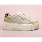 s.Oliver női cipő-2177787-81D4