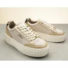 s.Oliver női cipő-2177787-81D4