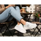 s.Oliver női cipő-2177797-01D3